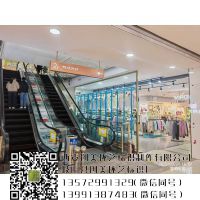 党建标识的力量：乡村牌的魅力与影响