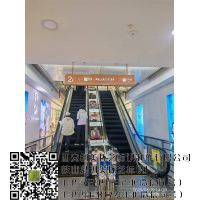 制作精美广告牌，提升品牌形象与知名度