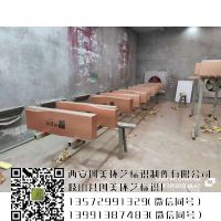 光彩夺目的广告牌，引领品牌新风尚