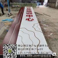 地产标识与品牌营销：让你的项目脱颖而出