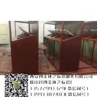 卡布灯箱，点亮商铺，提升企业形象