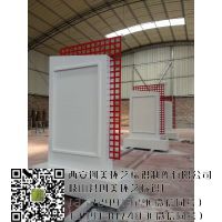 人防标识，保护您的安全，让您安心工作